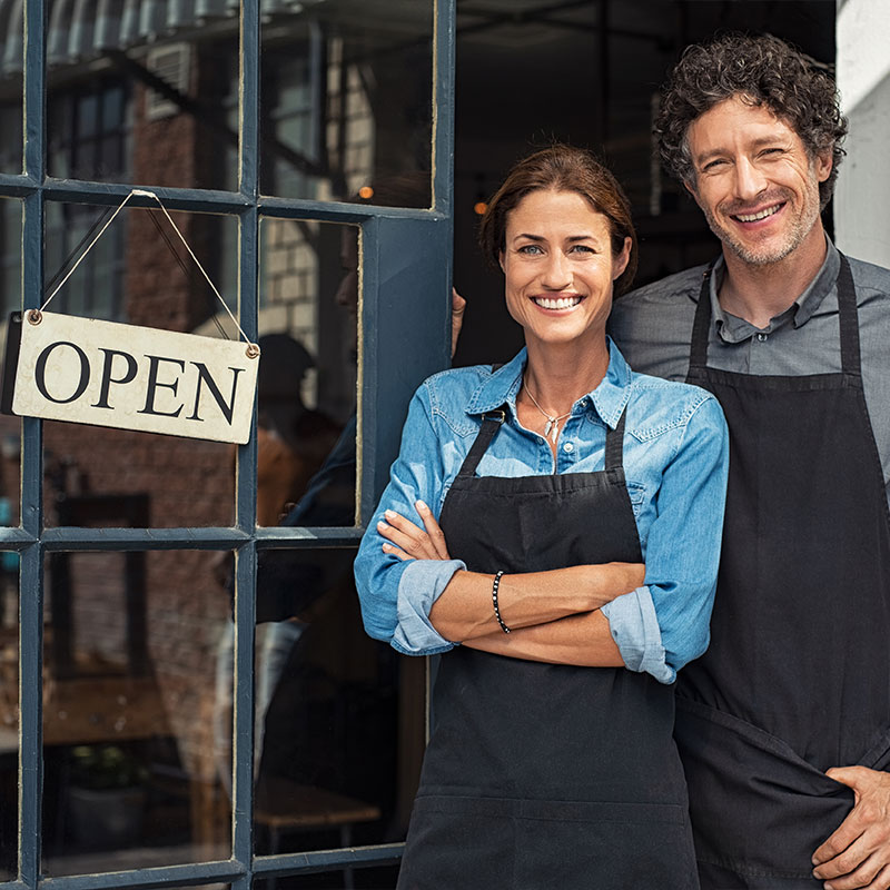 Top Business Storage in Roseville California