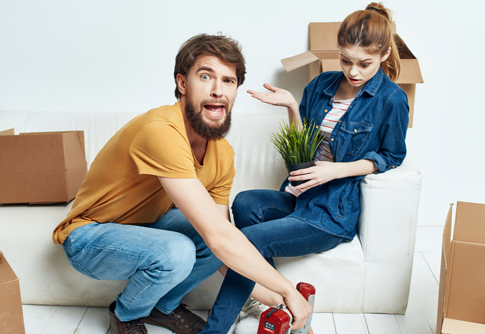 Best of the Best Self Storage in the Roseville and Granite Bay communities for 13 years. 1st Year Price Guarantee. Free Truck Use. Storage Specials. Call us!